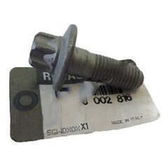 RENAULT CİVATA 7703002816