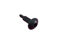 RENAULT CİVATA 7703016602