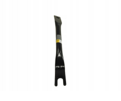 RENAULT ŞANZIMAN SUPORTU MGN 8200124346