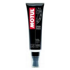 Motul C5 Zincir Yağlama Ve Bakım Macunu Motul 150Ml HBV00000GYU9V