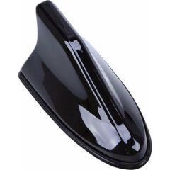 RBZ Shark Anten Balık Sırtı 6015907299208