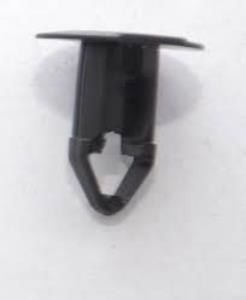 CLIO 2 TAMPON TESB.CİVATASI 7703077436