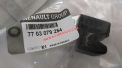 RENAULT Agraf 7703079254