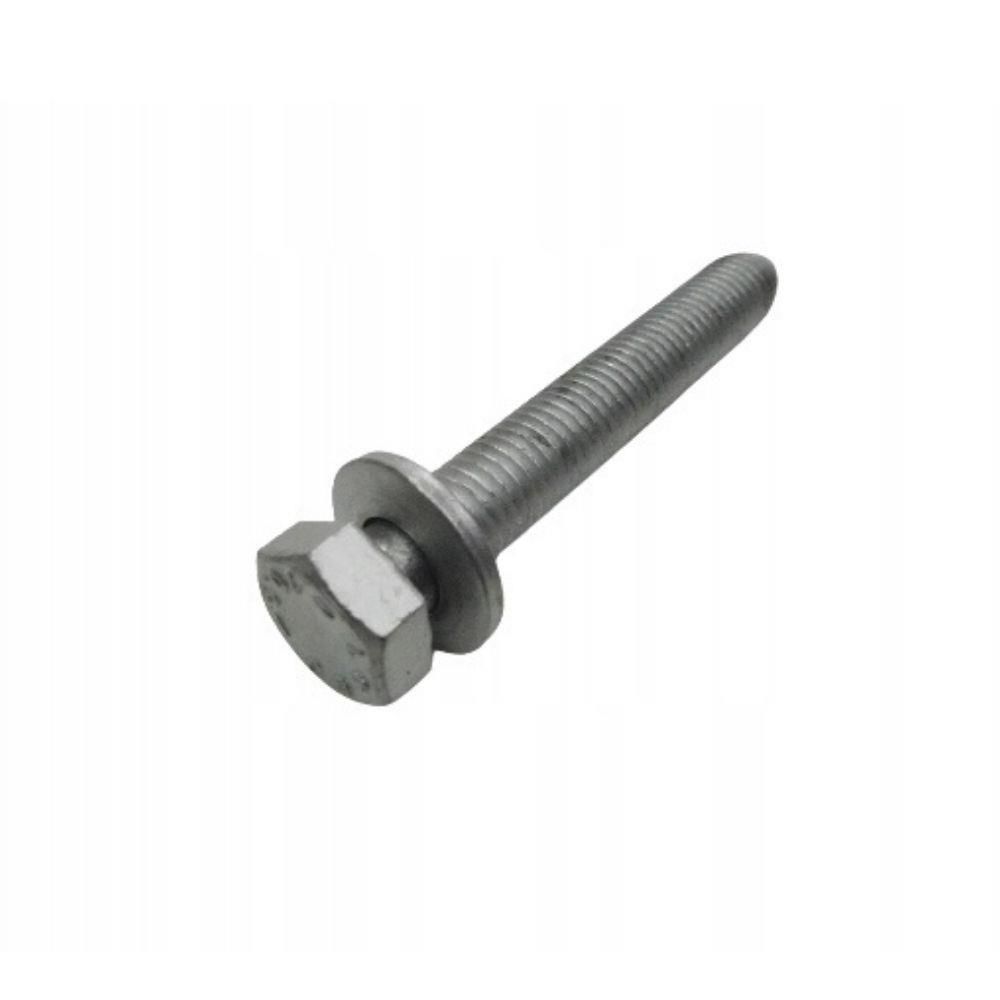 CİVATA M12X1 7703101422