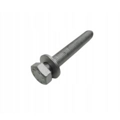 CİVATA M12X1 7703101422