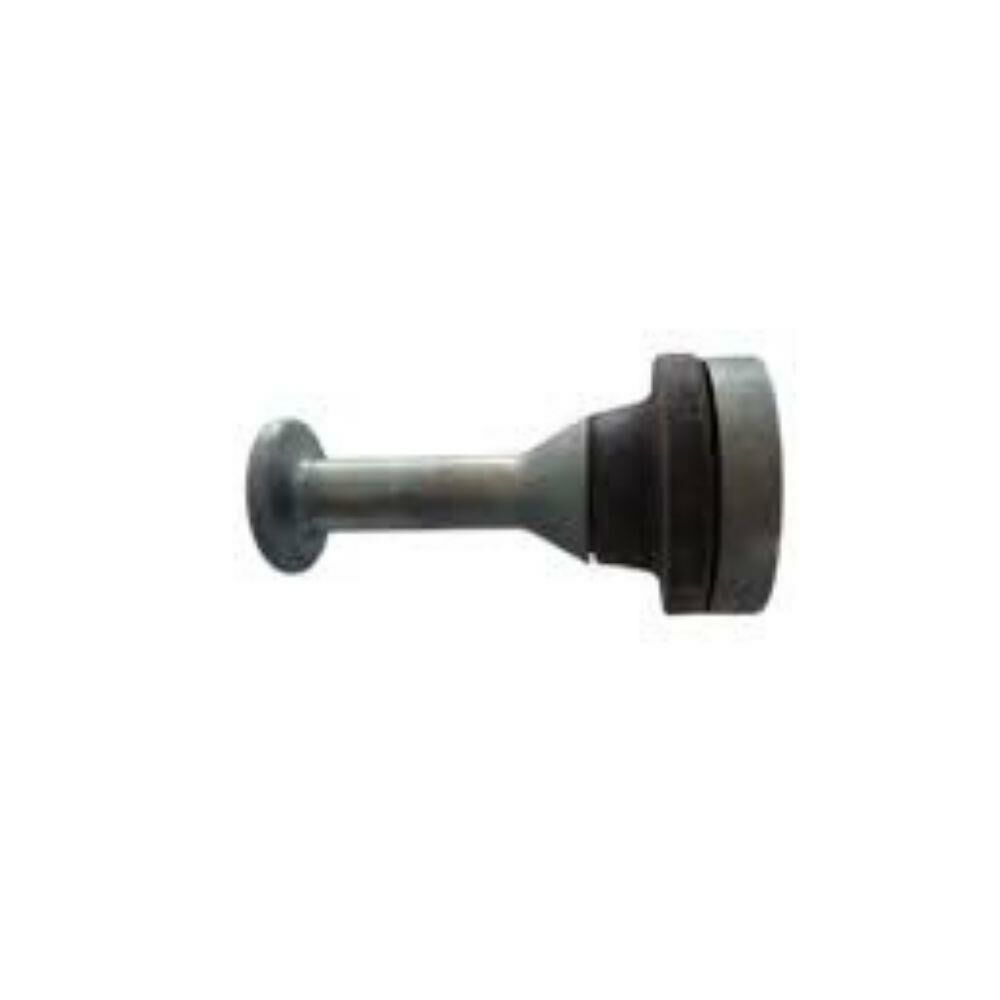 AMORTİSÖR TAKOZU G.SCENIC 8200821876