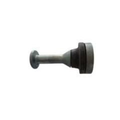 AMORTİSÖR TAKOZU G.SCENIC 8200821876