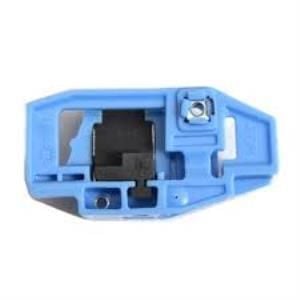 Renault Modus Sol Cam Açma Butonu 8200991492