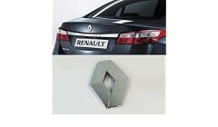 Renault Arka Logo 848900005R
