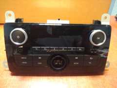 Renault Clio 4 0 Orjinal Teyp 7700258345
