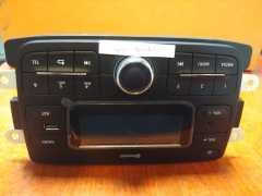 Yeni Dacia Duster Orjinal 0 Teyp 7700258365