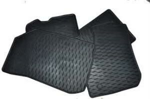 KAUÇUK PASPAS YENİ SYMBOL 8900100187