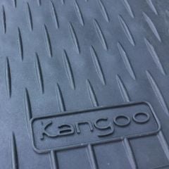 KAUÇUK PASPAS  KANGOO II MULTİ 8900200147