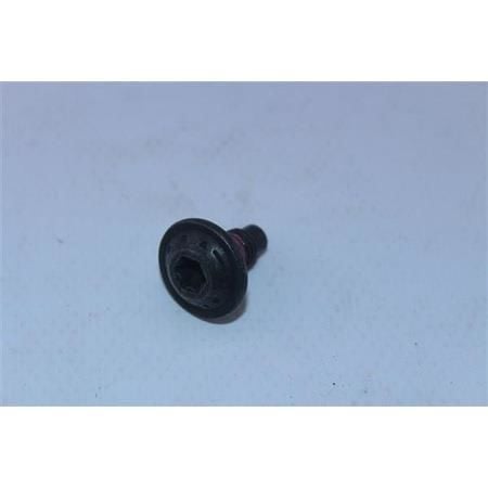 CİVATA MX6 7703008079