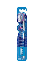 Oral-B Luxe 3D White Proflex 38 Med