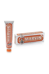 Marvis Ginger Mint Diş Macunu 85 ml