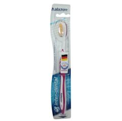 Halazon Interdental Medium-Soft Diş Fırçası