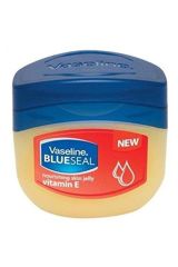 Vaseline Vitamin E Vazelin 100 ml