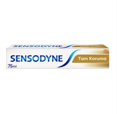 Sensodyne Multi Care  ( Tam Koruma ) 75 ml