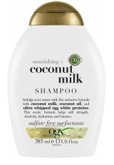 Ogx Besleyici Coconut Milk Sülfatsız Şampuan 385ml