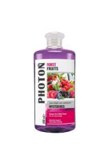 Photon Kırmızı Meyveler Duş Jeli 650ml