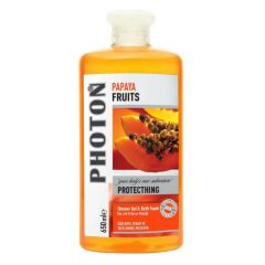 Photon Papaya Duş Jeli 650ml