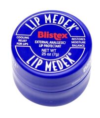 Blistex Lip Medex 7 g