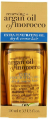 Ogx Argan Oil Morocco Saç Bakım Yağı 100 ml