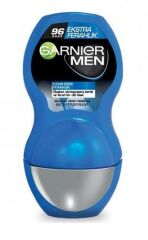 Garnier Men Roll-On Deodorant Ekstra Ferahlık 50 ml