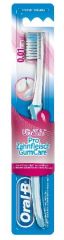 Oral B Ultrathin Pro Zahnfleisch Gum Care Extra Soft Diş Fırçası