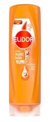 Elidor Anında Onarıcı Bakım Saç Kremi 200 ml