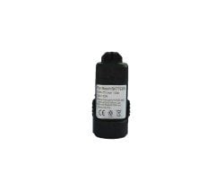 Bosch Tipi 10.8 Volt, 1.5 Ah, Li-ion Akü
