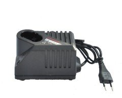 Bosch Tipi Batarya Şarj Aleti (7.2V-14.4V)
