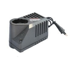 Bosch Tipi Batarya Şarj Aleti (7.2V-14.4V)