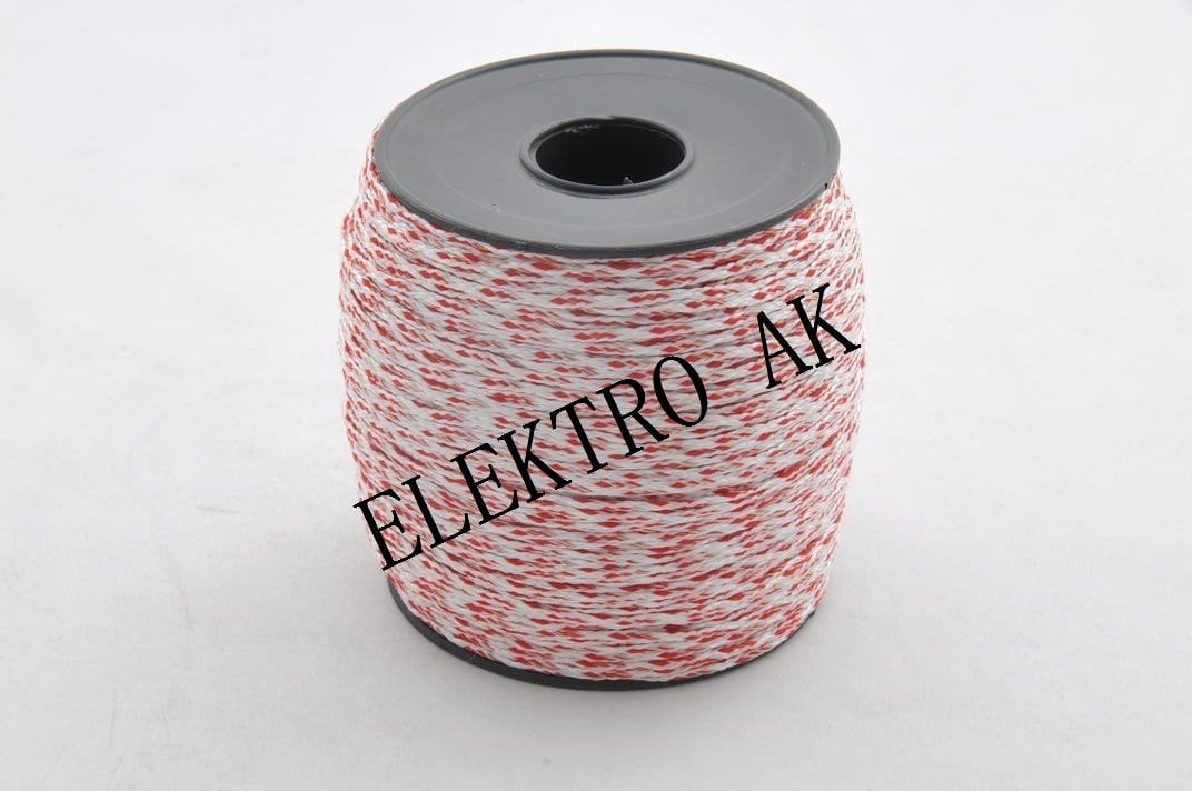 Ekovat İpi 200 Mt Makara
