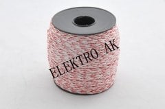 Ekovat İpi 200 Mt Makara