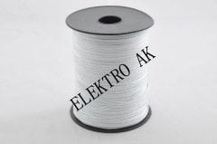 Kort İpi 500 Mt Makara