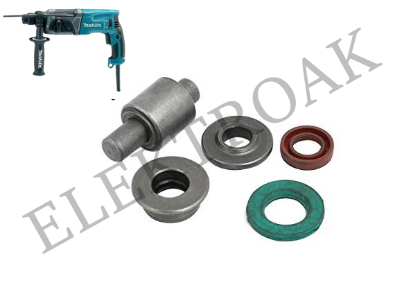 HR 2470 Kovan İç Takımı