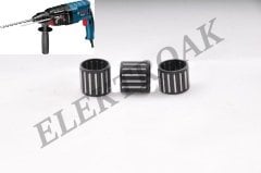 GBH 2/24 Sarhoş Alt Rulman