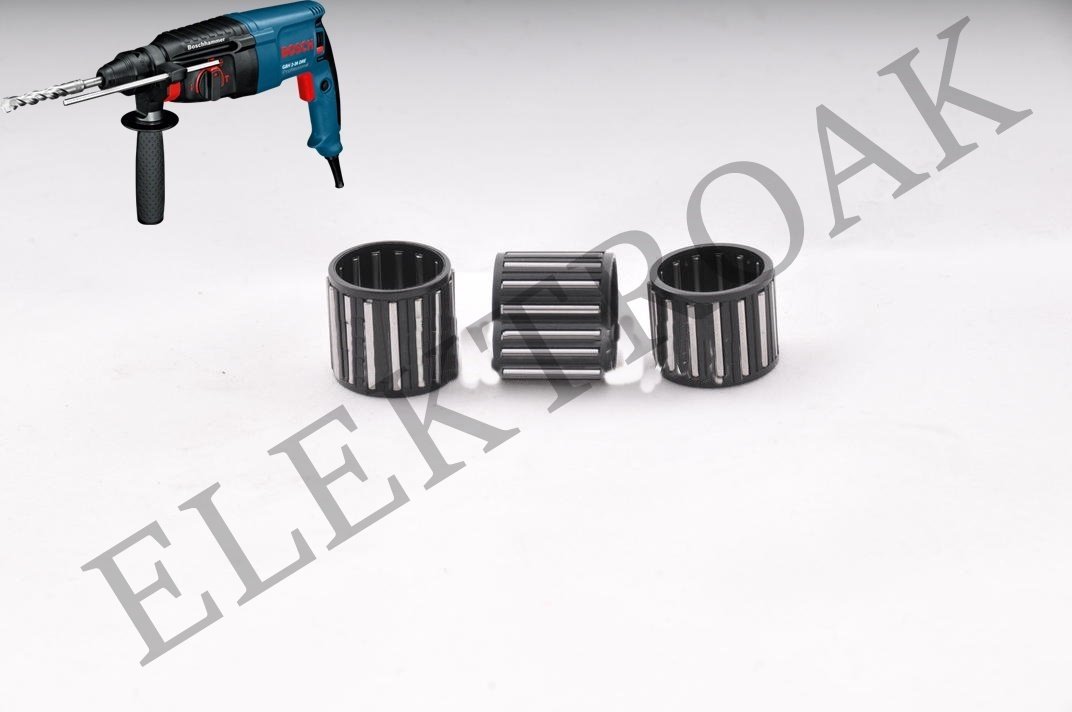 GBH 2/26 Sarhoş Alt Rulman