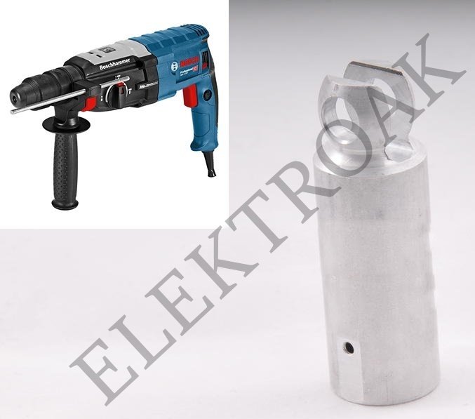 GBH 2/28 DV Piston