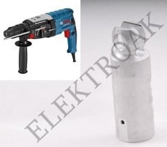 GBH 2/28 DV Piston
