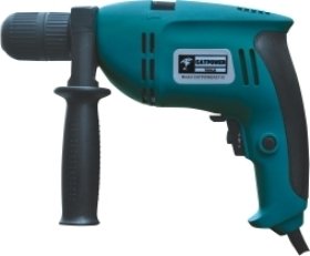 Darbeli Matkap 710 W