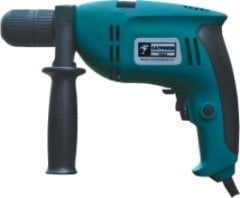 Darbeli Matkap 710 W