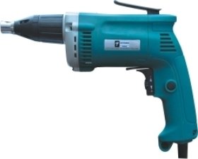 Alçıpan Vidalama 600 W