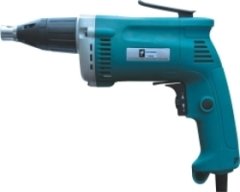 Alçıpan Vidalama 600 W