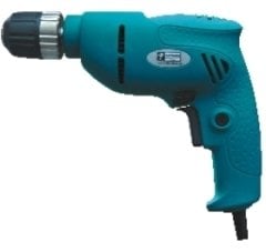 Darbesiz Matkap 10 MM 350 W