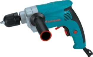 Darbesiz Matkap 10 MM 710 W