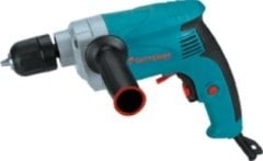 Darbesiz Matkap 10 MM 710 W