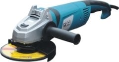 180 MM Taşlama 2450 W